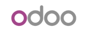 Odoo ERP Official Logo