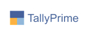 TallyPrime UAE Official Logo