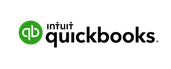 Intuit QuickBooks Official Logo