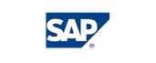 SAP Business One Official Logo